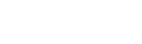 Logo Benik Houthandel en Zagerij