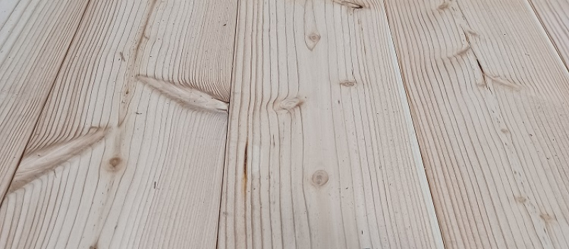 shiplap